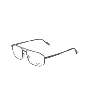 Sunglasses Cazal 7104 003 Grey