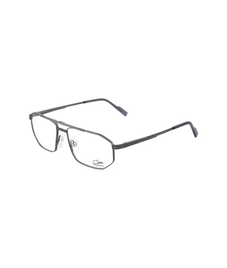 Cazal 7104 003 Gris