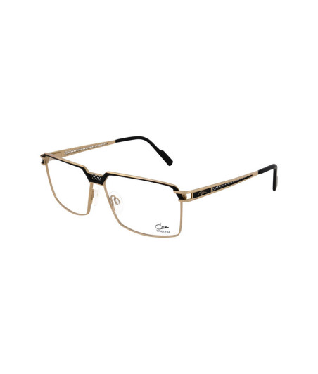 Cazal 7105 001 Black