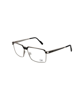 Sunglasses Cazal 7105 002 Black