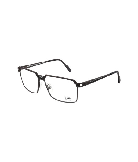 Cazal 7105 003 Grey