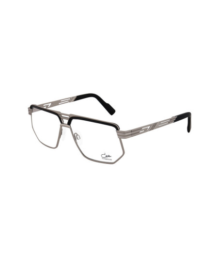 Cazal 7107 002 Noir