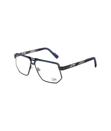 Sunglasses Cazal 7107 003 Blue