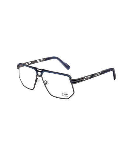 Cazal 7107 003 Blue