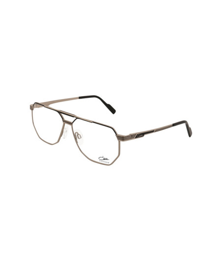 Cazal 7108 002 Noir