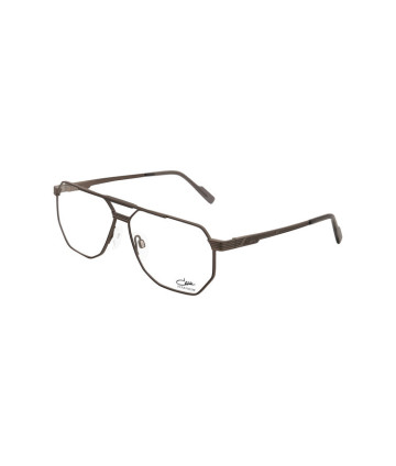 Sunglasses Cazal 7108 003 Grey