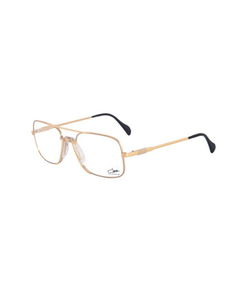 Sunglasses Cazal 740 001 Gold