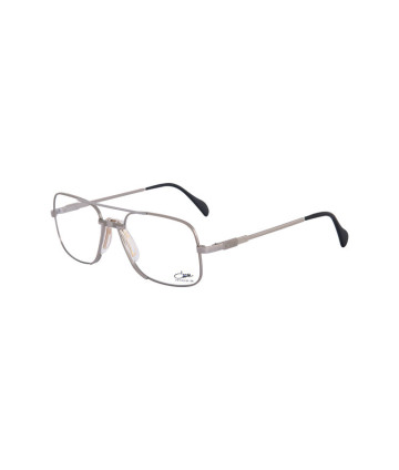 Sunglasses Cazal 740 002 Grey