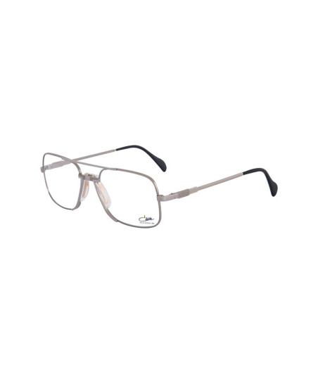 Cazal 740 002 Gris