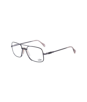 Sunglasses Cazal 740 003 Grey