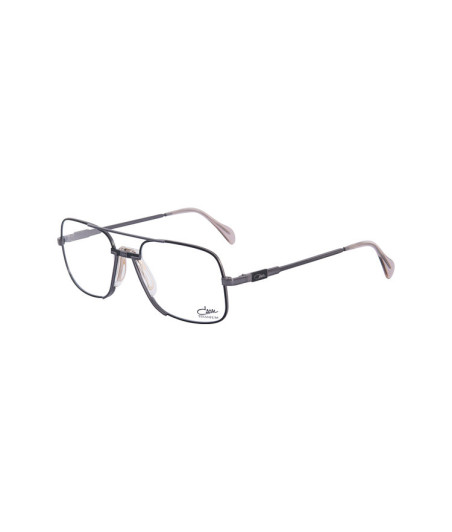 Cazal 740 003 Gris