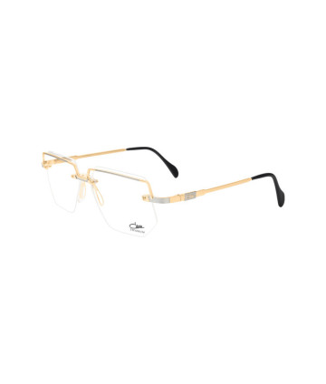 Sunglasses Cazal 742 096 Gold