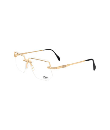 Sunglasses Cazal 742 097 Gold