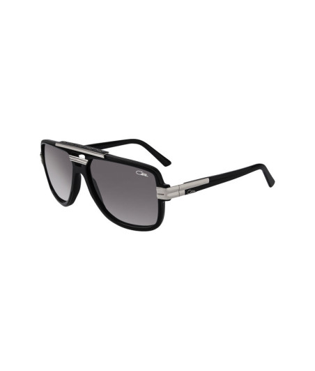 Cazal 8037 003 Noir