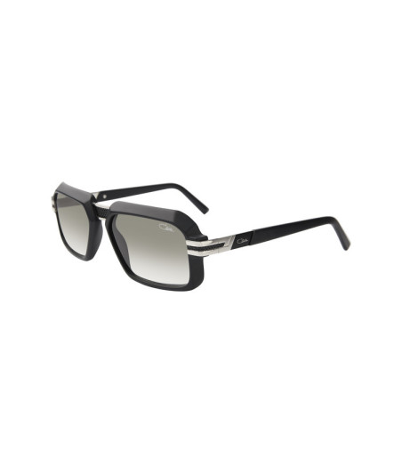 Cazal 8039 002 Black