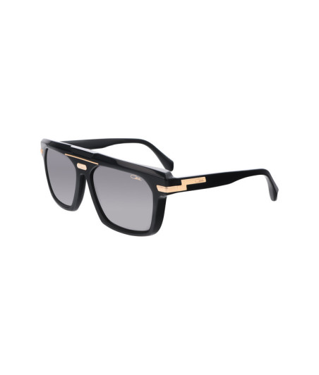 Cazal 8040 001 Black