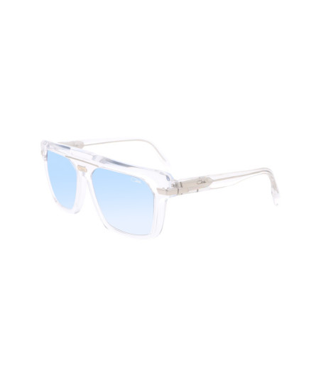 Cazal 8040 002 Blanc