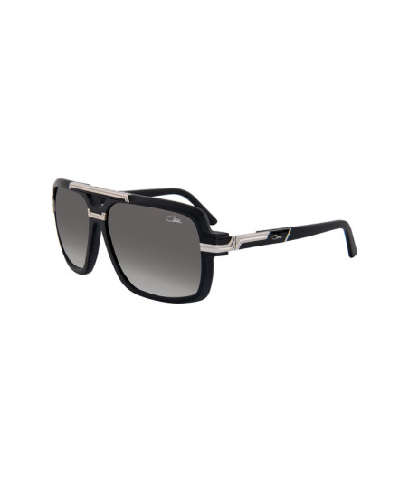 Cazal 8042 002 Noir