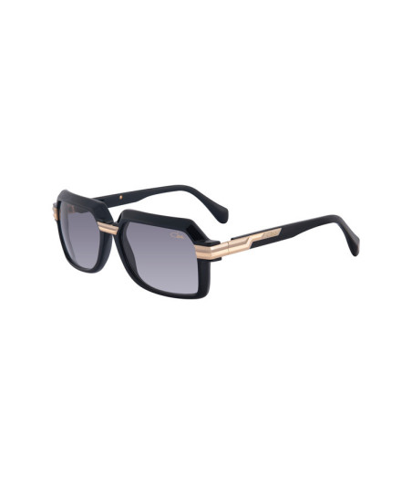 Cazal 8043 001 Noir