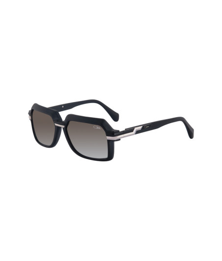 Cazal 8043 002 Black