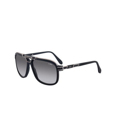 Cazal 8044 002 Noir