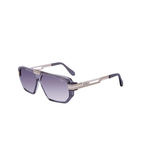 Cazal 8045 003 Gris