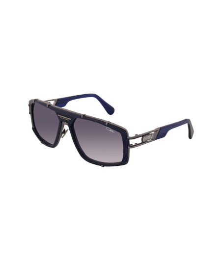 Cazal 8046 003 Bleu