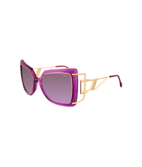 Cazal 8506 004 Violet