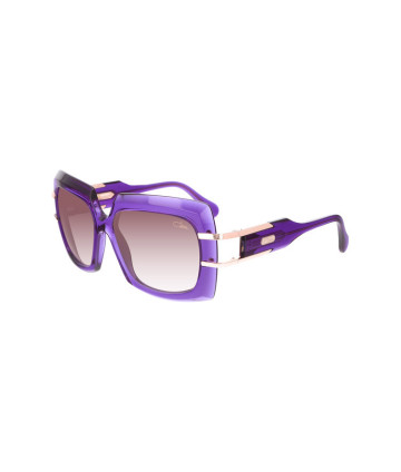 Eyeglasses Cazal 8508 001 Purple