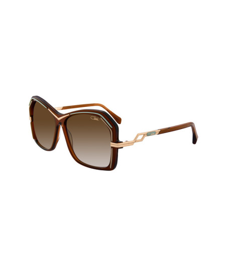 Cazal 8510 002 Brown