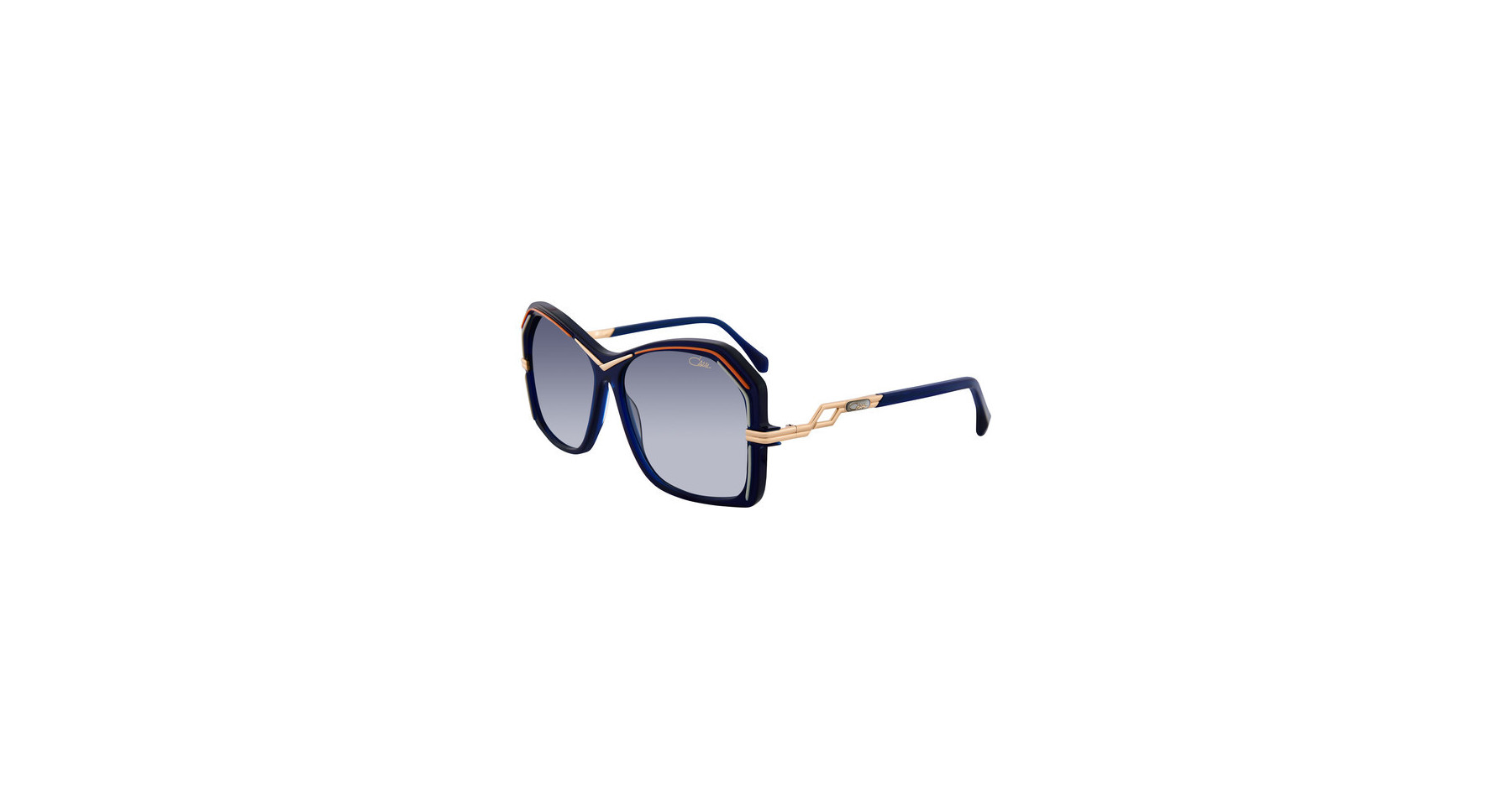 Eyeglasses Cazal 8510 003 Blue