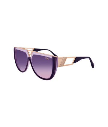 Eyeglasses Cazal 8511 002 Purple