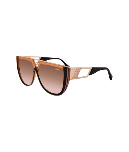 Cazal 8511 003 Brown