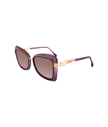 Eyeglasses Cazal 8512 002 Purple