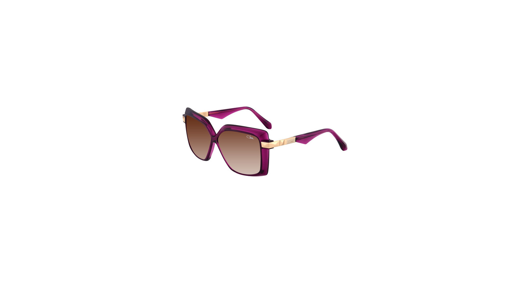 Eyeglasses Cazal 8513 003 Purple