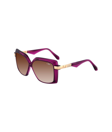 Eyeglasses Cazal 8513 003 Purple