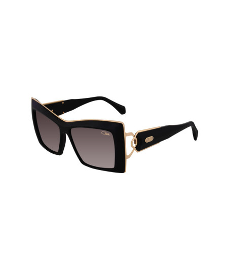 Cazal 8514 001 Black