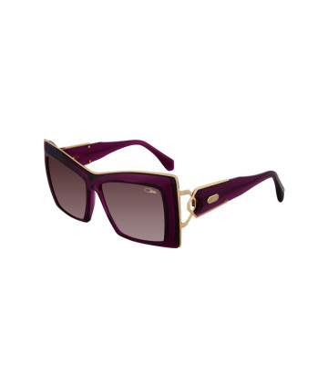 Eyeglasses Cazal 8514 003 Purple