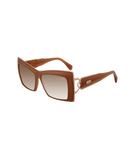 Cazal 8514 004 Brown