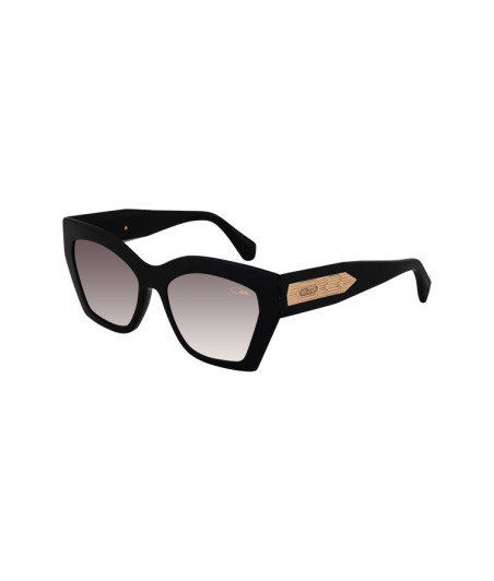 Cazal 8515 001 Black