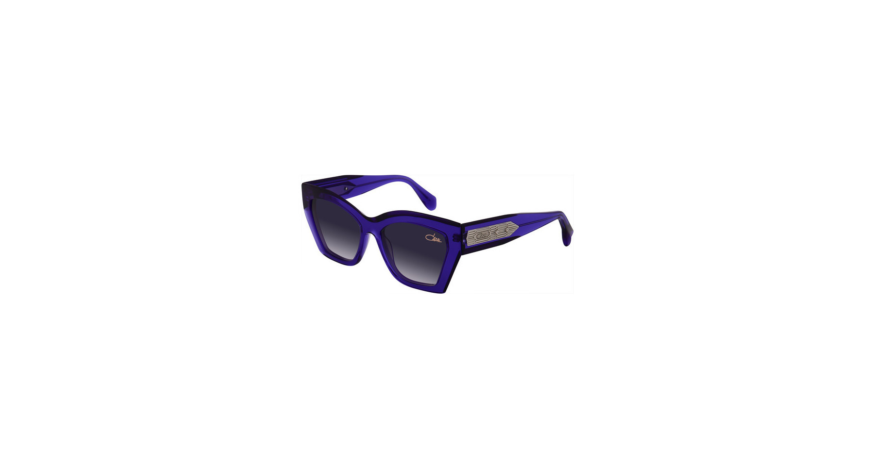 Eyeglasses Cazal 8515 004 Purple