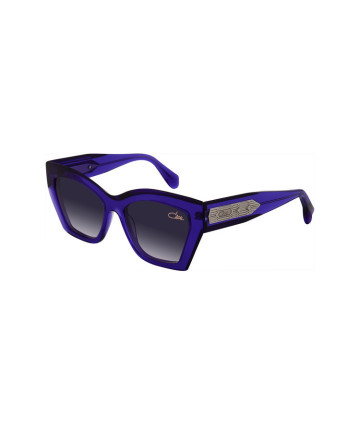 Eyeglasses Cazal 8515 004 Purple