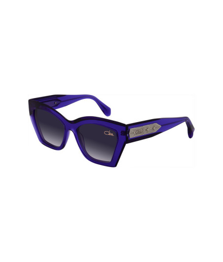 Cazal 8515 004 Purple