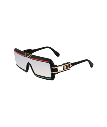 Eyeglasses Cazal 856 001 Black