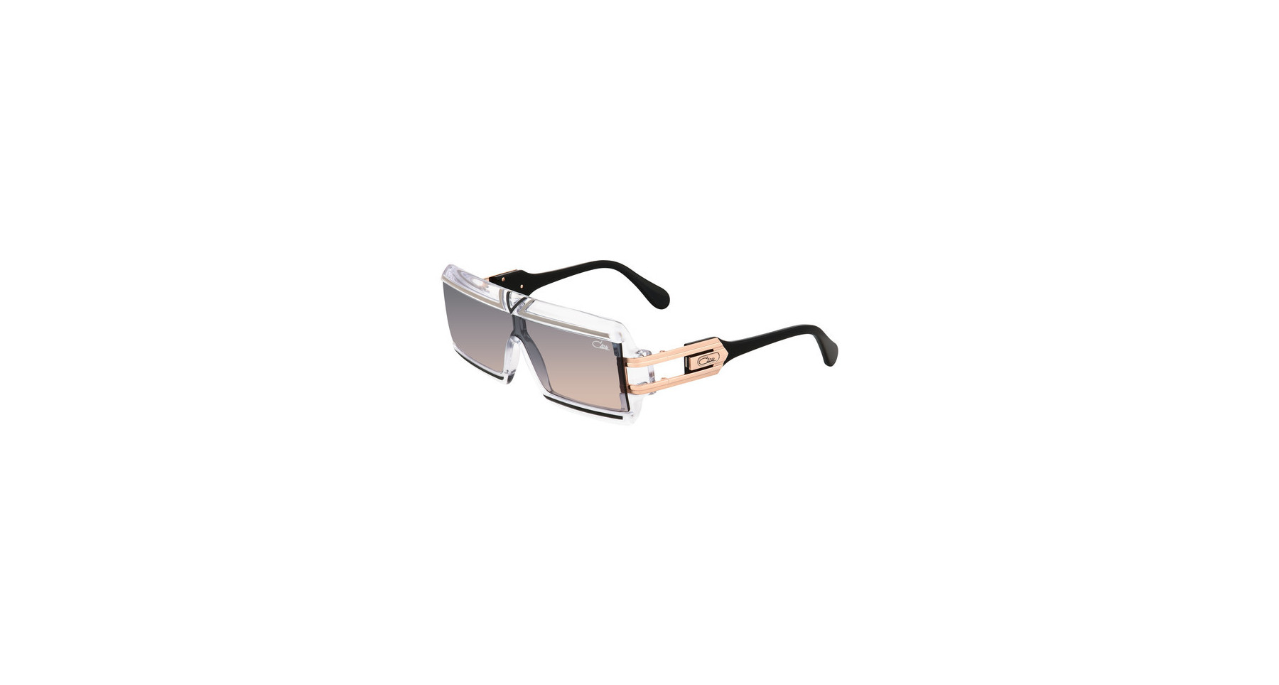 Eyeglasses Cazal 856 003 White