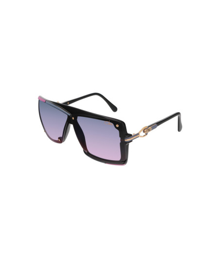 Cazal 859 001 Black