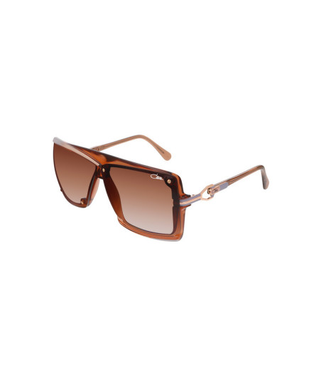 Cazal 859 003 Brown