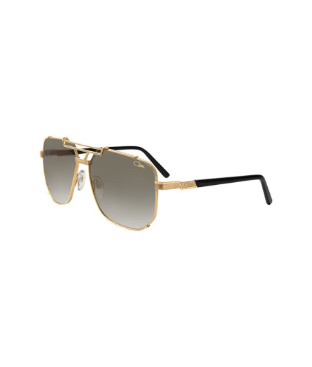 Cazal 9090 003 Gold