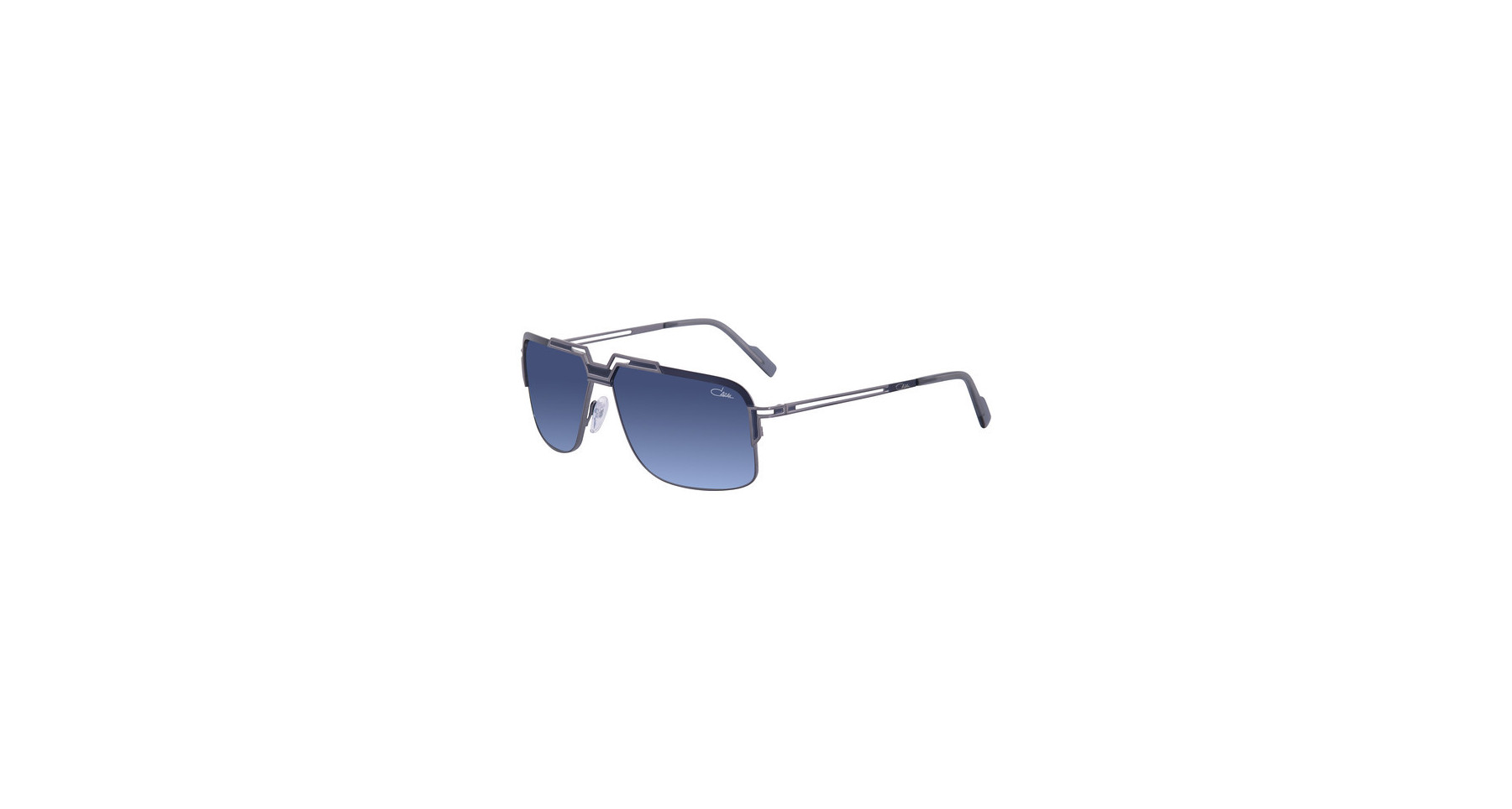 Eyeglasses Cazal 9103 003 Blue