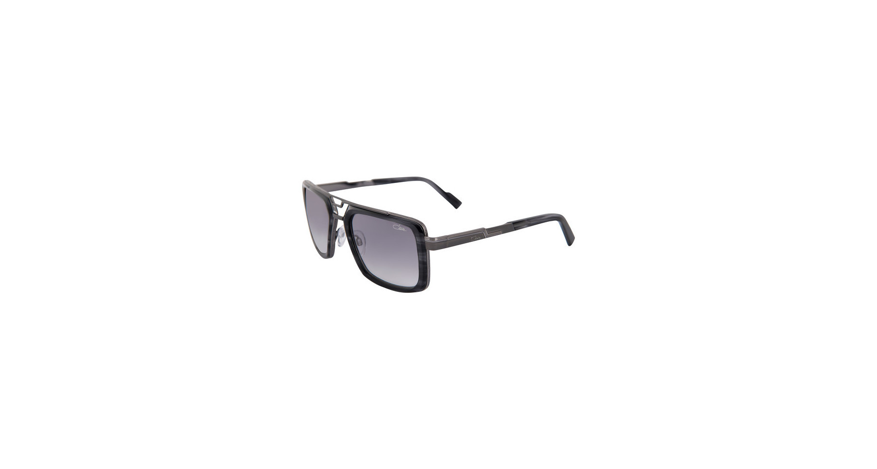 Eyeglasses Cazal 9104 002 Black